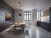 Luxus Apartment zu verkaufen in Paul Lincke Ufer, 44A,...