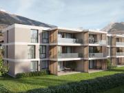 Luxus Apartment zu verkaufen in Plan Conthey, Conthey,...