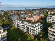 Luxus Apartment zu verkaufen in Rorschacherberg, Kanton...