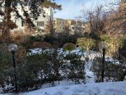 Luxus Apartment zu verkaufen in Salzburg, Salzburgerland