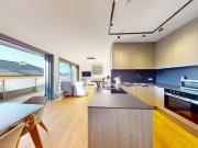 Luxus Apartment zu verkaufen in Sankt Johann in Tirol, Tirol