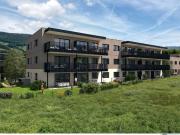 Luxus Apartment zu verkaufen in Sankt Lorenz, Oberösterreich