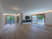 Luxus Apartment zu verkaufen in Sankt Ulrich am...