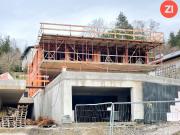 Luxus Apartment zu verkaufen in Scharnstein, Oberösterreich