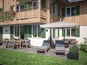 Luxus Apartment zu verkaufen in Schliersee, Bayern