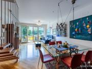 Luxus Apartment zu verkaufen in Seeboden, Kärnten