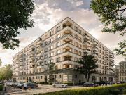 Luxus Apartment zu verkaufen in Singerstraße, 62, Berlin