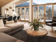 Luxus Apartment zu verkaufen in Söll, Tirol