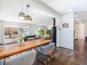 Luxus Apartment zu verkaufen in St. Gallen, Kanton St....