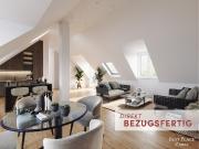 Luxus Apartment zu verkaufen in Steinerweg, 12, München,...
