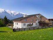 Luxus Apartment zu verkaufen in Telfs, Österreich