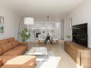 Luxus Apartment zu verkaufen in Tulln, Niederösterreich