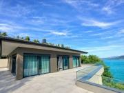 Luxus Apartment zu verkaufen in Velden, Kärnten