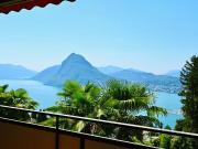 Luxus Apartment zu verkaufen in Via Fiorita 4b,...