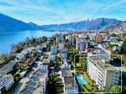 Luxus Apartment zu verkaufen in Via San Gottardo 180,...