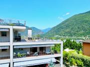 Luxus Apartment zu verkaufen in Via Signor in Croce 20...