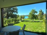 Luxus Apartment zu verkaufen in Villach, Österreich