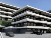 Luxus Apartment zu verkaufen Visp, Schweiz