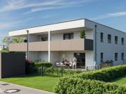 Luxus Apartment zu verkaufen in Wartberg ob der Aist,...
