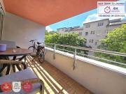 Luxus Apartment zu verkaufen in Wehlistraße, Wien, Wien... Luxus Apartment zu verkaufen in Wehlistraße, Wien, Wien...