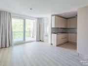 Luxus Apartment zu verkaufen in Welserstraße, 30, Berlin