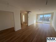 Luxus Apartment zu verkaufen in Wien, Bundesland Wien