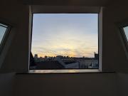 Luxus Apartment zu verkaufen in Wien, Bundesland Wien