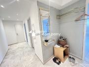 Luxus Apartment mit 94 m2 zu verkaufen Wien, Bundesland Wien Luxus Apartment mit 94 m2 zu verkaufen Wien, Bundesland Wien