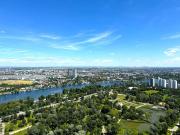 Luxus Apartment zu verkaufen in Wien, Bundesland Wien Luxus Apartment zu verkaufen in Wien, Bundesland Wien