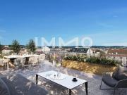 Luxus Apartment zu verkaufen in Wien, Bundesland Wien