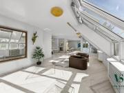 Luxus Apartment zu verkaufen in Wien, Bundesland Wien