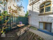 Luxus Apartment zu verkaufen in Wien, Bundesland Wien Luxus Apartment zu verkaufen in Wien, Bundesland Wien
