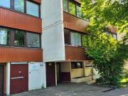 Luxus Apartment zu verkaufen in Wien, Bundesland Wien