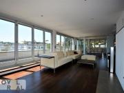 Luxus Apartment zu verkaufen in Wien, Bundesland Wien