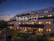 Luxus Apartment zu verkaufen in Wien, Bundesland Wien