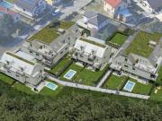 Luxus Apartment zu verkaufen in Wien, Bundesland Wien