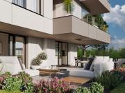 Luxus Apartment zu verkaufen in Wien, Bundesland Wien