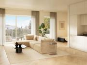 Luxus Apartment zu verkaufen in Wien, Bundesland Wien