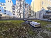 Luxus Apartment zu verkaufen in Wien, Bundesland Wien