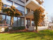 Luxus Apartment zu verkaufen in Wien, Bundesland Wien