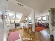 Luxus Apartment zu verkaufen in Wien, Bundesland Wien