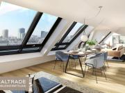 Luxus Apartment zu verkaufen in Wien, Bundesland Wien