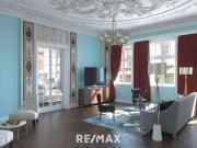 Luxus Apartment zu verkaufen in Wien, Bundesland Wien
