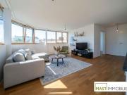 Luxus Apartment zu verkaufen in Wien, Bundesland Wien