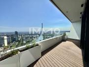 Luxus Apartment zu verkaufen in Wien, Bundesland Wien