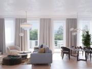 Luxus Apartment zu verkaufen in Wien, Bundesland Wien