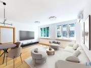 Luxus Apartment zu verkaufen in Wien, Bundesland Wien