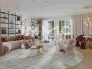 Luxus Apartment zu verkaufen in Wien, Bundesland Wien