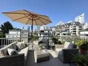 Luxus Apartment zu verkaufen in Wien, Bundesland Wien