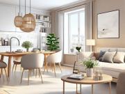 Luxus Apartment zu verkaufen in Wien, Bundesland Wien